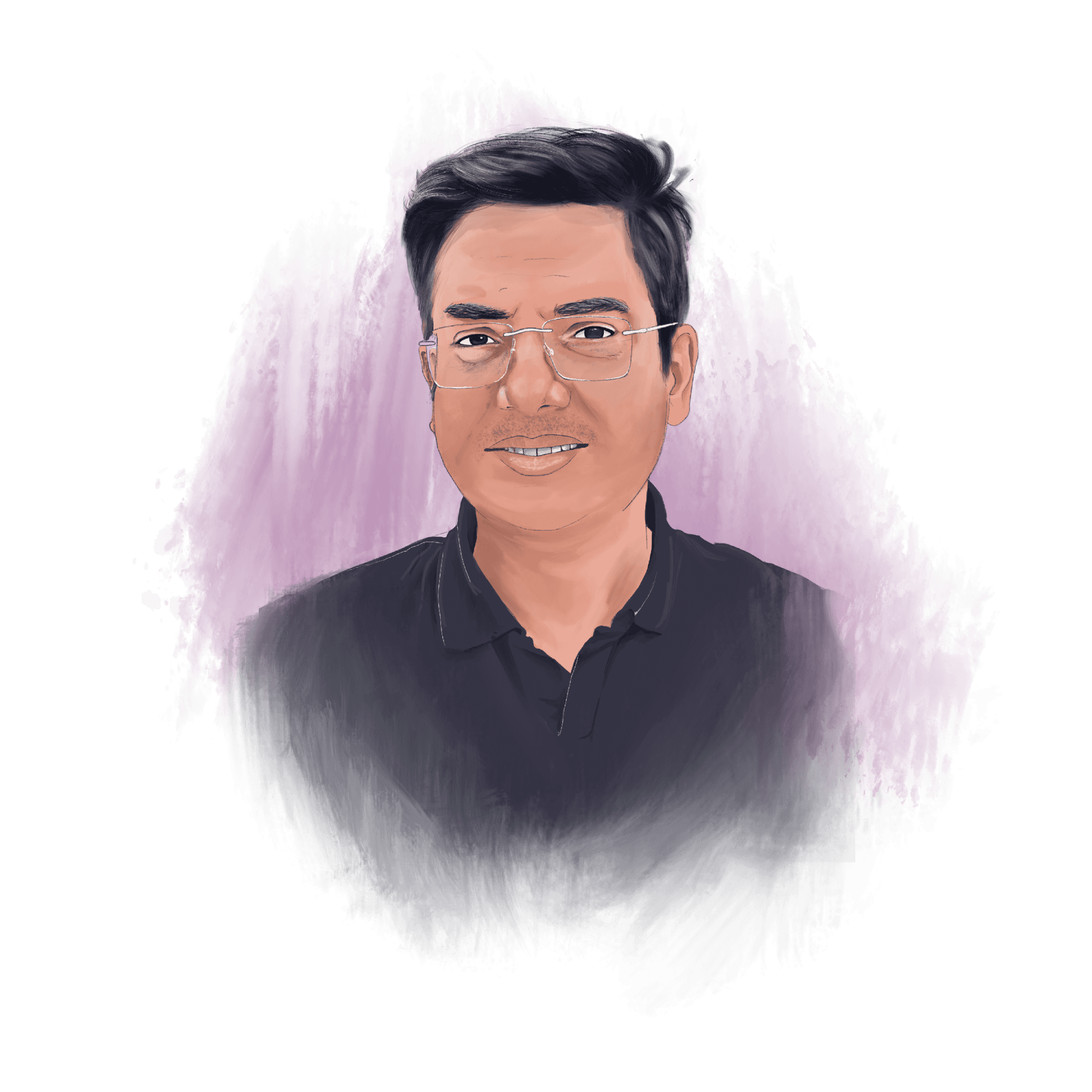 Adarsh Das