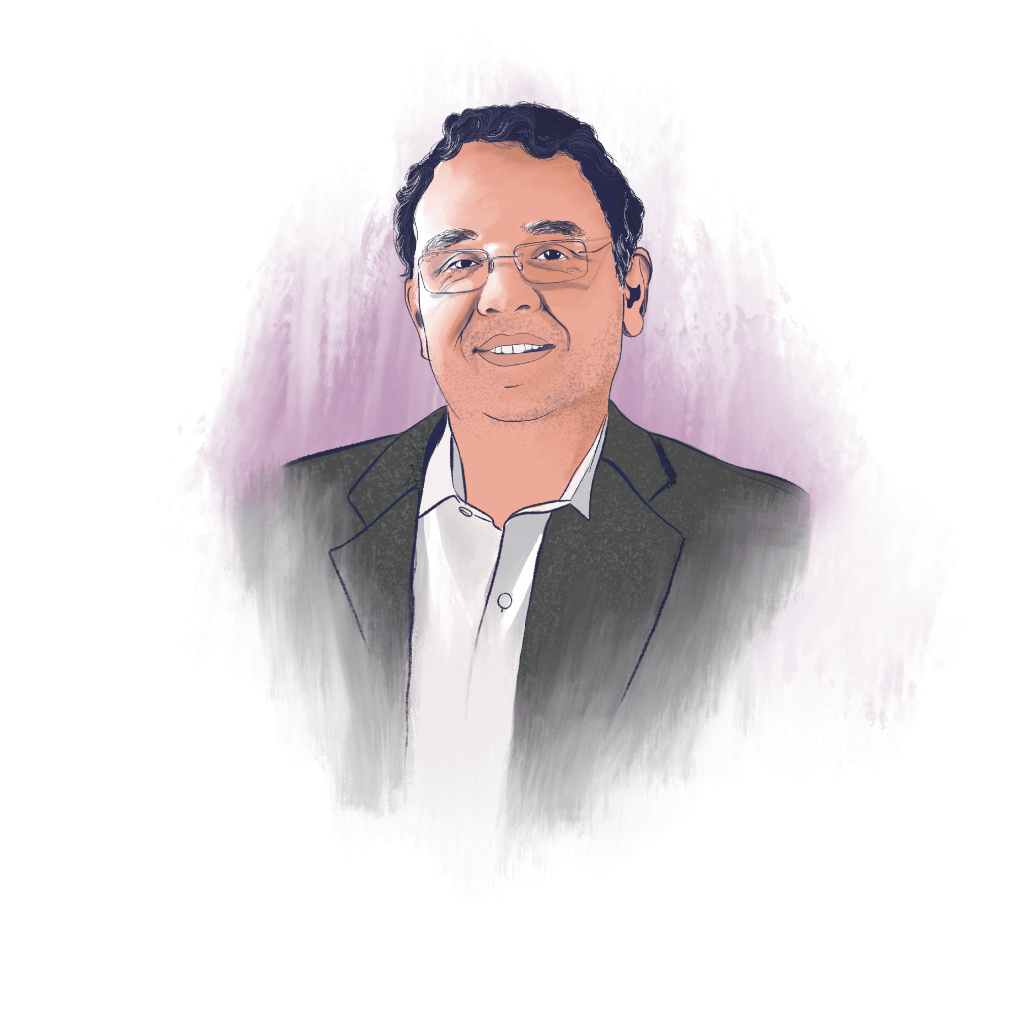 Amit Kumar